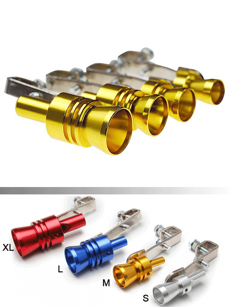 Super išmetimo vamzdžio riaumojimas (automobiliui, motociklui)-LT