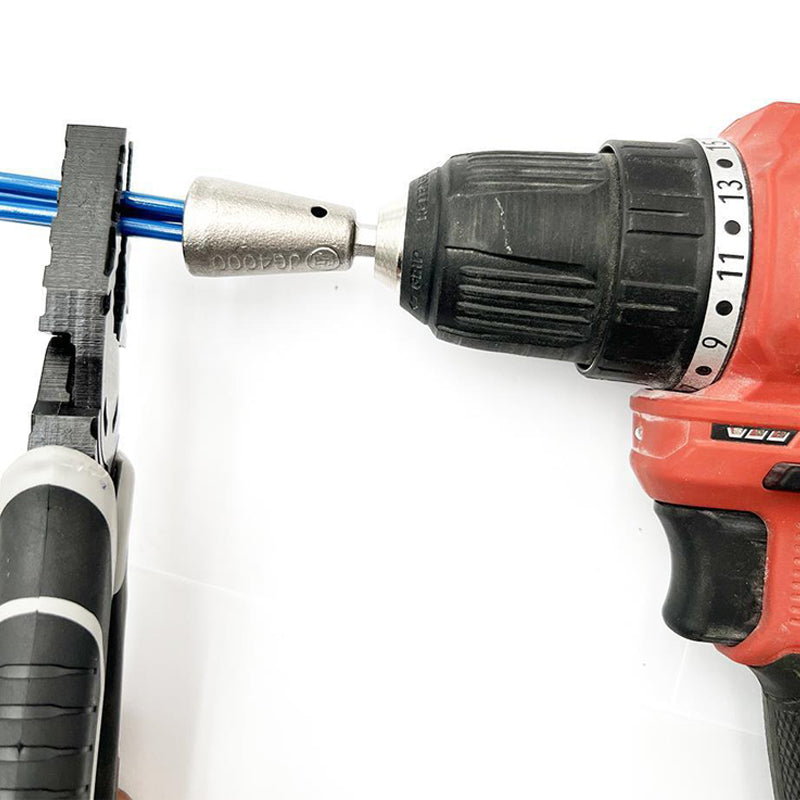 🔥Pirk 1, gauk 1 nemokamai🔥Vielų sukimo įrankiai-LT