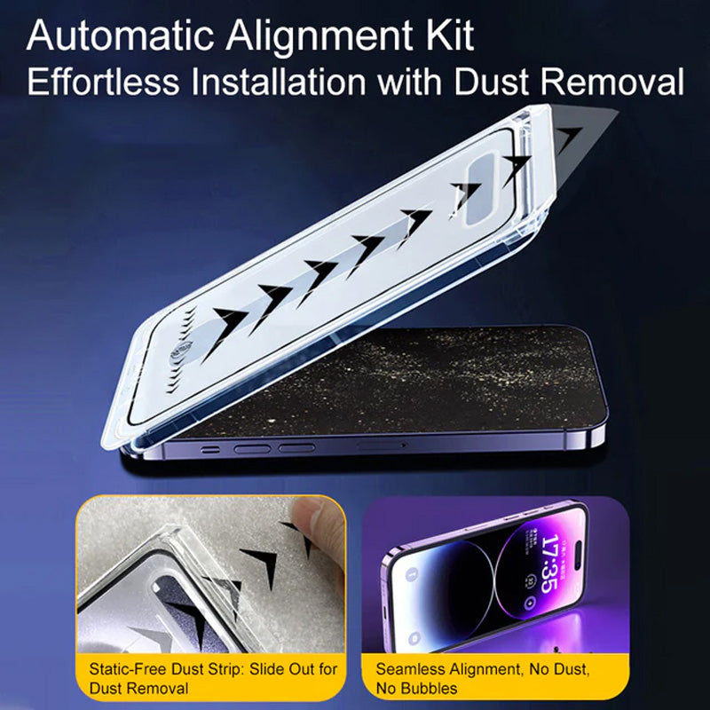 Μεμβράνη μεταξοτυπίας για καθαρό δωμάτιο-GR