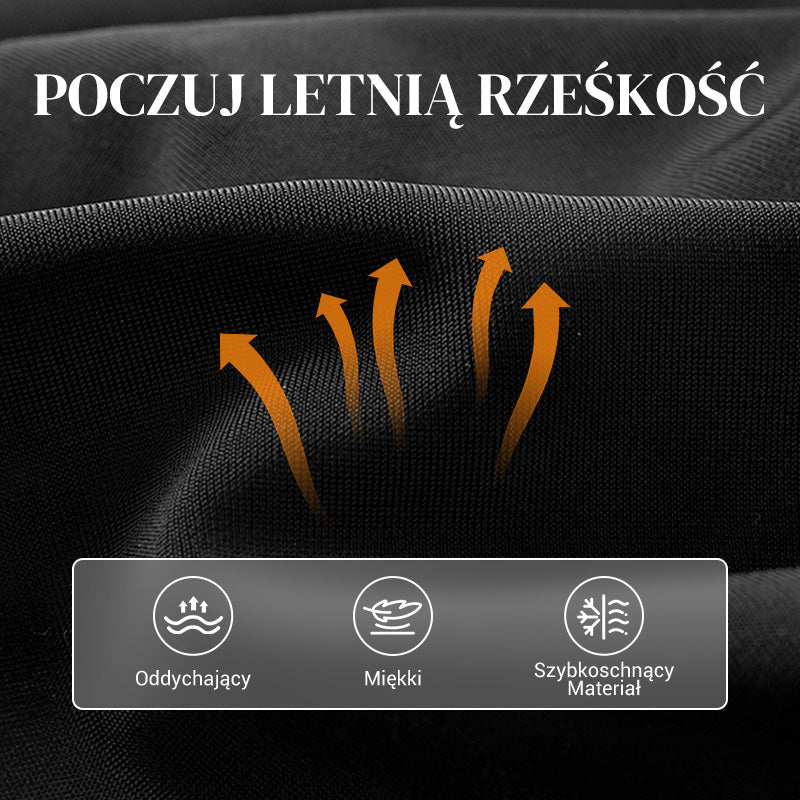 Seksualus nėriniuotas vientisas maudymosi kostiumėlis-LT