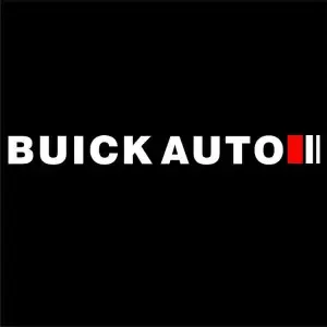 NAUJAUSIAS PASIŪLYMAS 🎉50% NUOLAIDA🎉Kūrybingas automobilio valytuvų lipdukas🎉4 DALYS🎉-LT