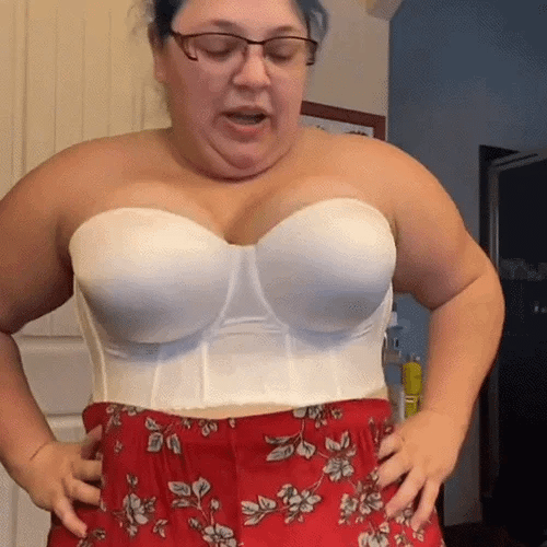 🌞Vasaros akcijos🔥Moteriška žemo liemenėlės juosmenėlė su nuimamais petnešėlėmis-LT