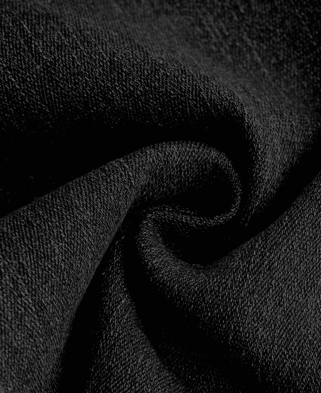 🔥 Ψηλόμεσο ελαστικό σταυρωτό τζιν-GR