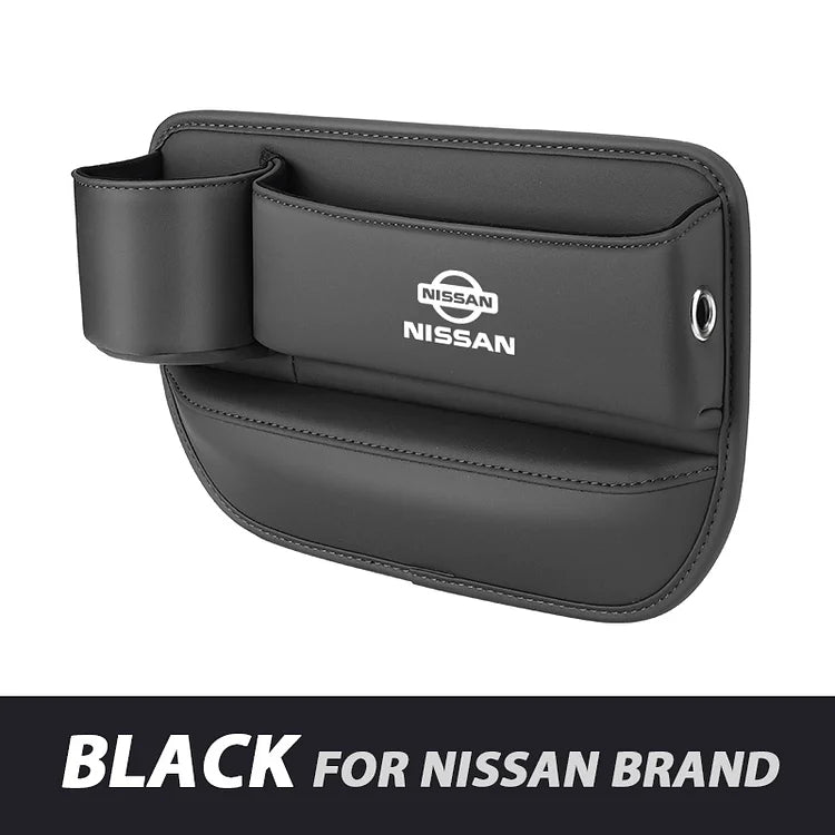 Škatla za shranjevanje avtomobilskega sedeža-SI