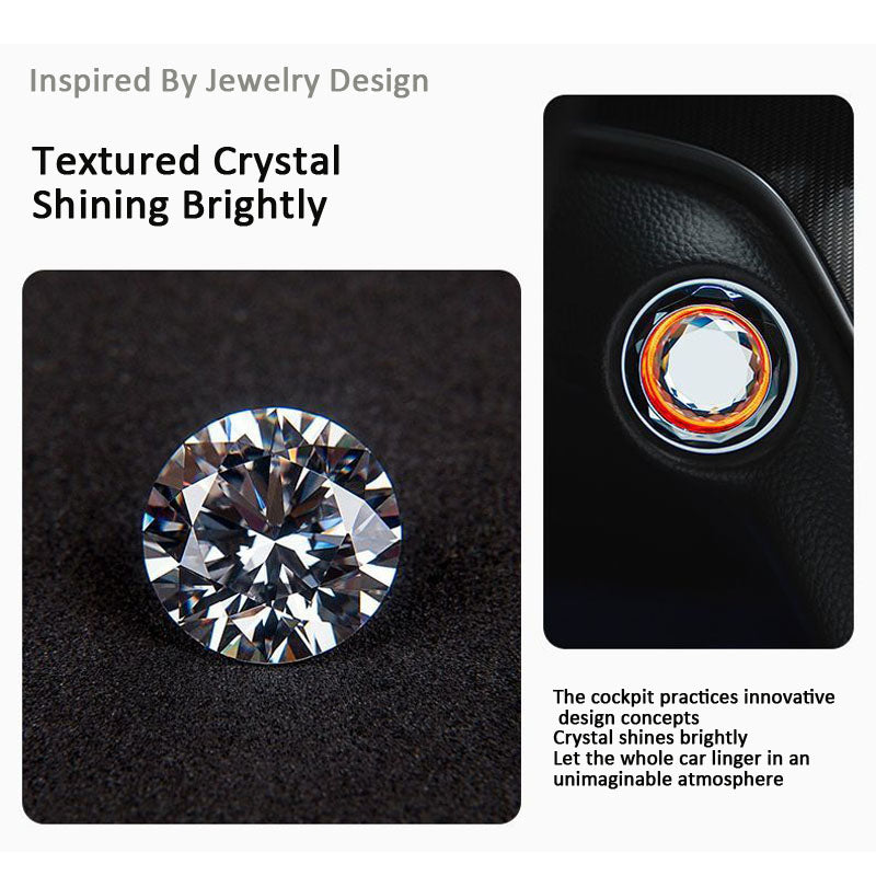 Oferta especial 🔥49 % de descuento 🔥Botón de protección de activación con un solo clic -ES