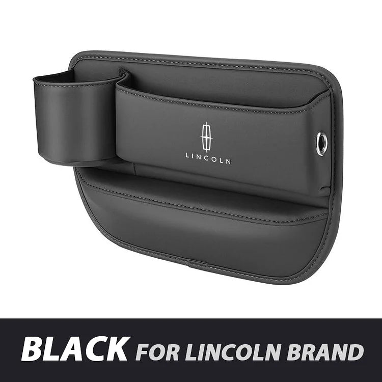 Škatla za shranjevanje avtomobilskega sedeža-SI