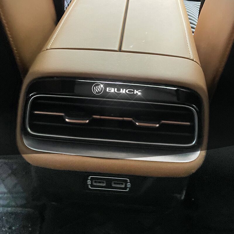 KARŠTAS IŠPARDAVIMAS🎉50% NUOLAIDA🎉Kūrybingi 3D aliuminio folijos automobilių lipdukai🔥10 VNT.🔥-LT