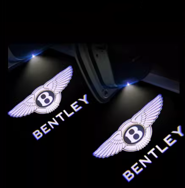 Karštas išpardavimas ✨50% nuolaida ✨5D išmaniosios LED sveikinimo lemputės su jutikliu-LT