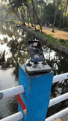 ✨💖2025 Nauja H20 VR akinių versija Lėktuvo optinio srauto padėties nustatymas Lėktuvo didelės raiškos aerofotografija-LT