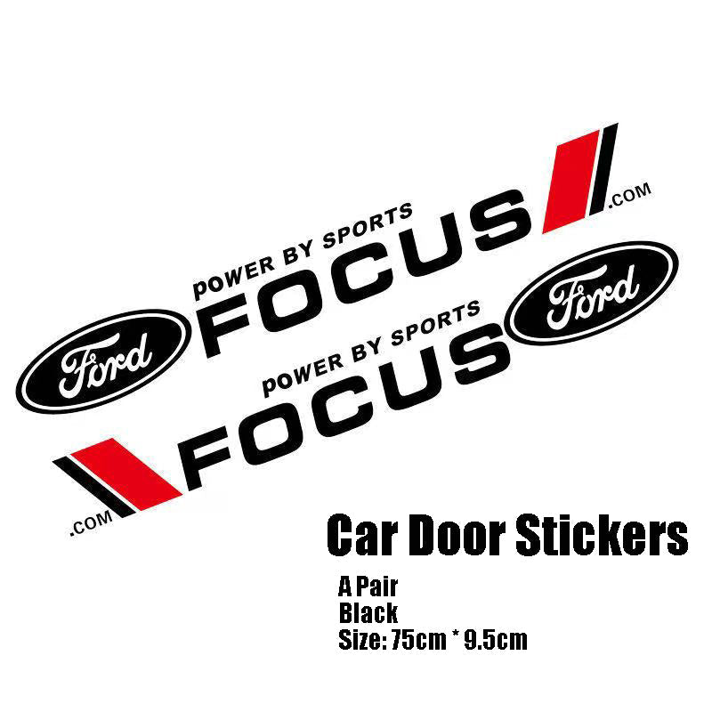 Προσφορές 🎅50% έκπτωση 🎅Αυτοκόλλητα αυτοκινήτου με λουλούδια 🎉2 τεμάχια🎉-GR