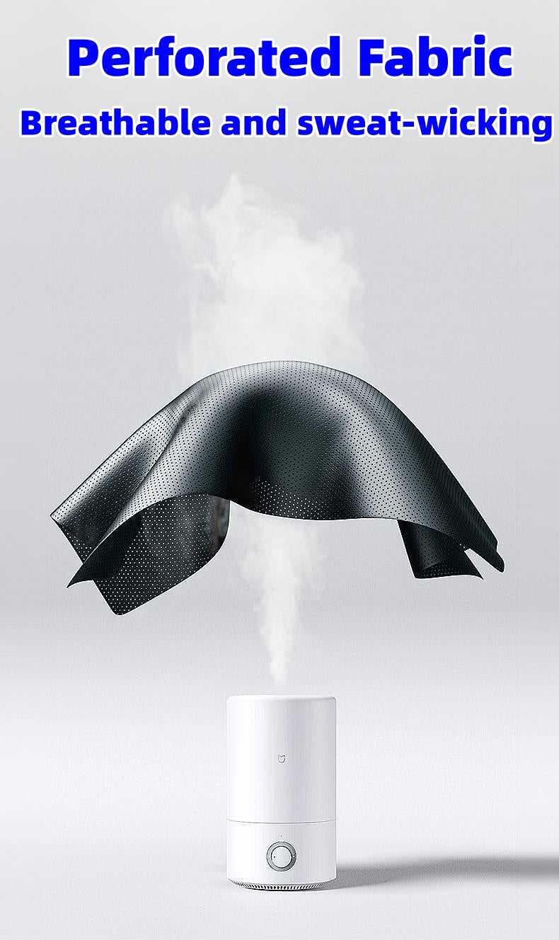 🔥Automobilio porankio užvalkalas, paaukštinta pagalvėlė (sandėliavimo versija)-LT