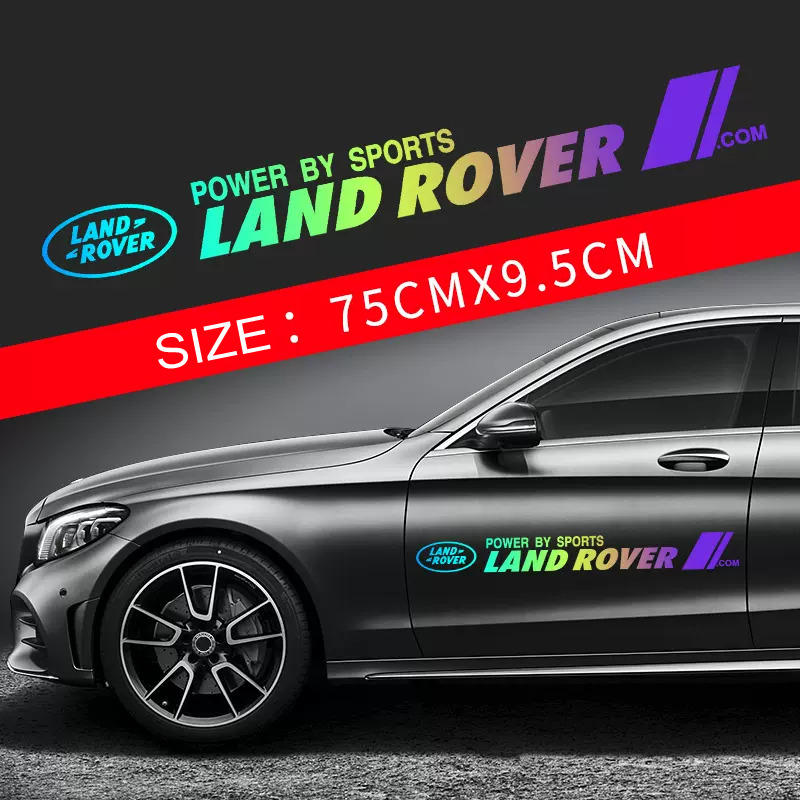 Προσφορές 🎅50% έκπτωση 🎅Αυτοκόλλητα αυτοκινήτου με λουλούδια 🎉2 τεμάχια🎉-GR