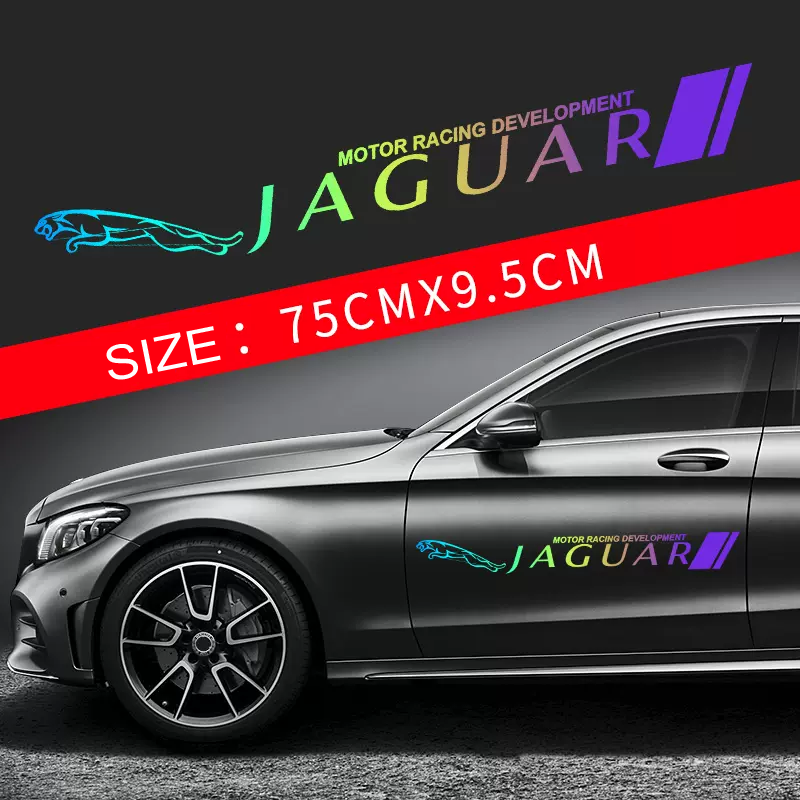 Προσφορές 🎅50% έκπτωση 🎅Αυτοκόλλητα αυτοκινήτου με λουλούδια 🎉2 τεμάχια🎉-GR