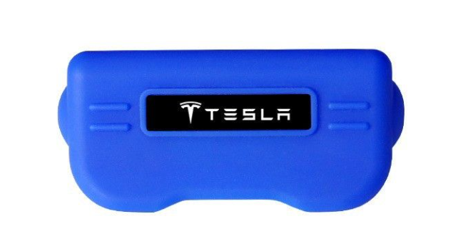 Zaščitni pokrov za zaponko avtomobilskega varnostnega pasu 🎉2 kosa.🎉-SI