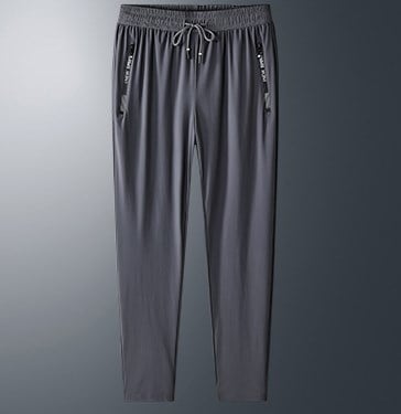 🔥Prošlog dana sniženje od 49%🔥Raztegljive hlače za brzo sušenje-HR