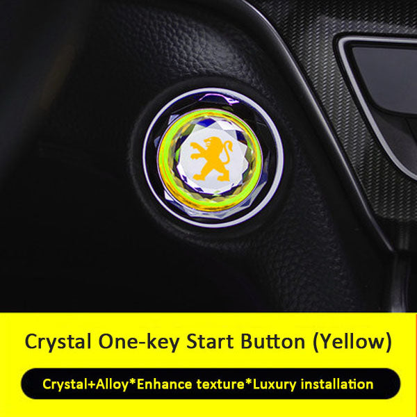 Oferta especial 🔥49 % de descuento 🔥Botón de protección de activación con un solo clic -ES