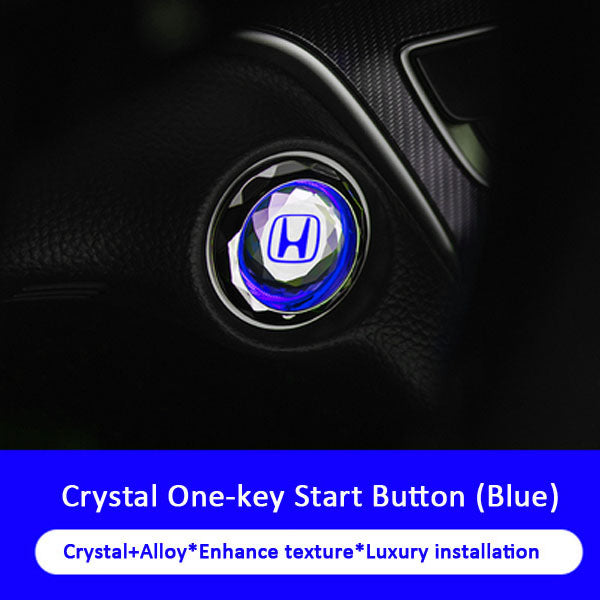 Oferta especial 🔥49 % de descuento 🔥Botón de protección de activación con un solo clic -ES