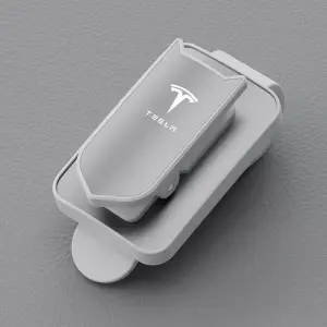 Karštas išpardavimas 2025 m. ✨50 % nuolaida ✨ Akinių nuo saulės segtukas automobiliui-LT