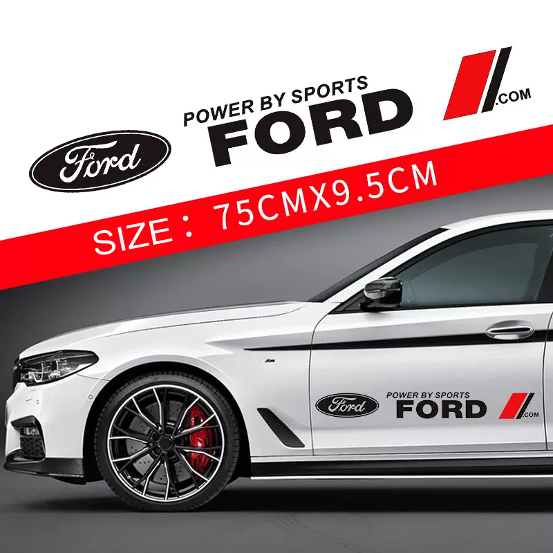 Προσφορές 🎅50% έκπτωση 🎅Αυτοκόλλητα αυτοκινήτου με λουλούδια 🎉2 τεμάχια🎉-GR