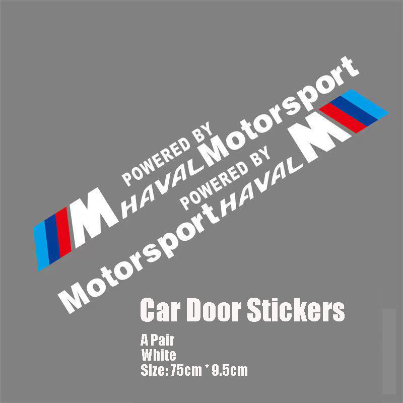 Προσφορές 🎅50% έκπτωση 🎅Αυτοκόλλητα αυτοκινήτου με λουλούδια 🎉2 τεμάχια🎉-GR