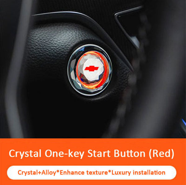 Oferta especial 🔥49 % de descuento 🔥Botón de protección de activación con un solo clic -ES