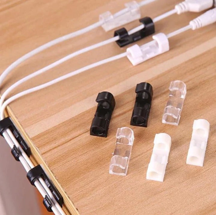 Sponka za žico za zaključek-SI