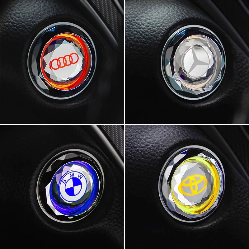 Oferta especial 🔥49 % de descuento 🔥Botón de protección de activación con un solo clic -ES