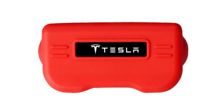 Zaščitni pokrov za zaponko avtomobilskega varnostnega pasu 🎉2 kosa.🎉-SI