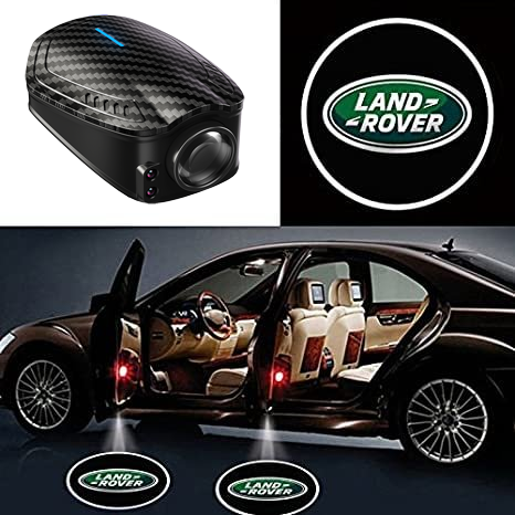 Karštas išpardavimas ✨50% nuolaida ✨5D išmaniosios LED sveikinimo lemputės su jutikliu-LT