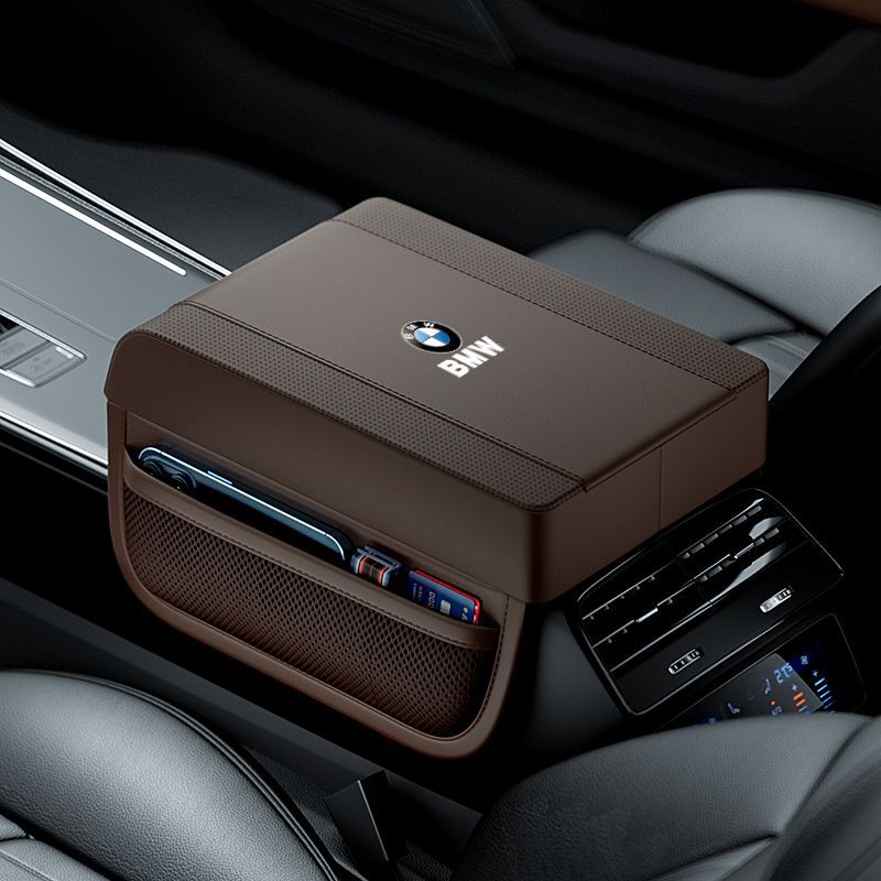 🔥Automobilio porankio užvalkalas, paaukštinta pagalvėlė (sandėliavimo versija)-LT