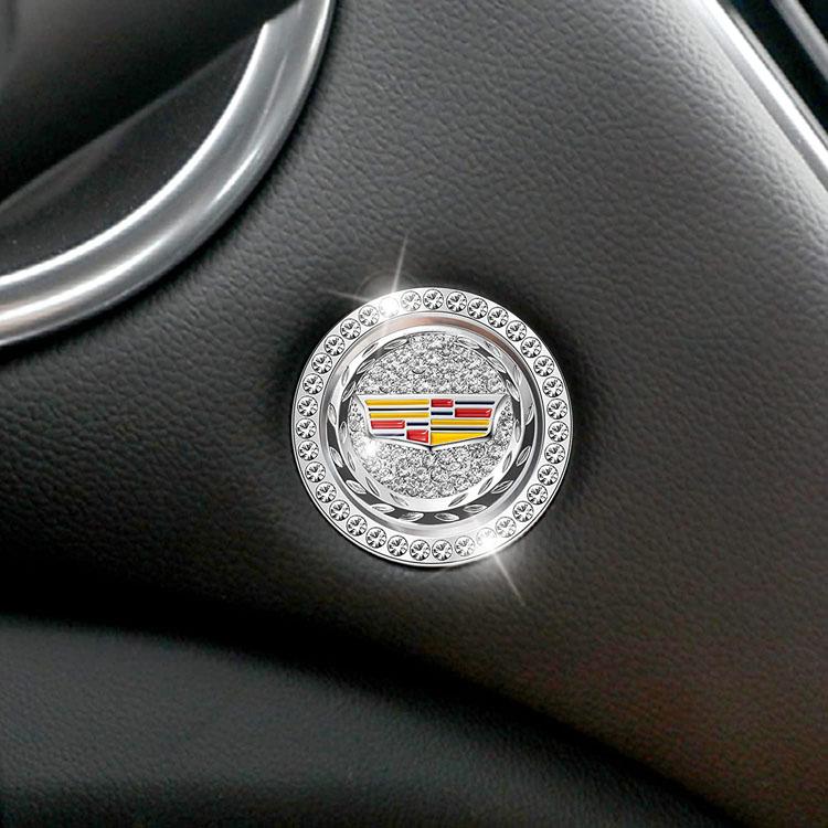 VENTA CALIENTE 49% DE DESCUENTO Botón de inicio con un clic para personalizar su interior-ES