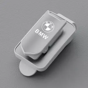 Karštas išpardavimas 2025 m. ✨50 % nuolaida ✨ Akinių nuo saulės segtukas automobiliui-LT