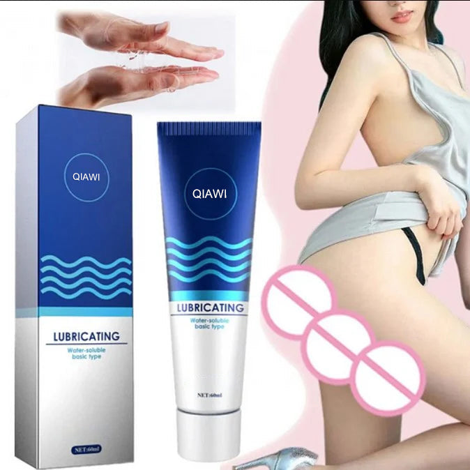 Πλήρως αυτόματο, ανέπαφο, αναδυόμενο κύπελλο χαλάρωσης-GR