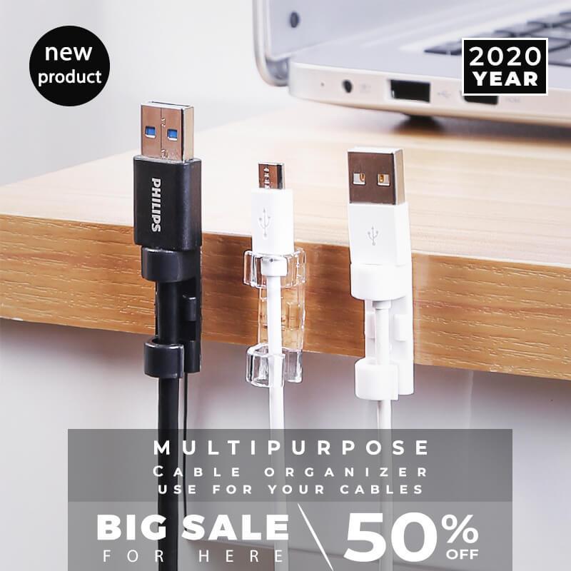 Sponka za žico za zaključek-SI