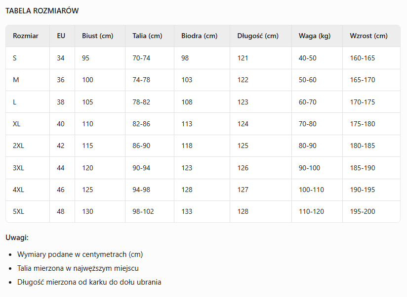 Moteriškas berankovis kombinezonas V formos iškirpte-LT