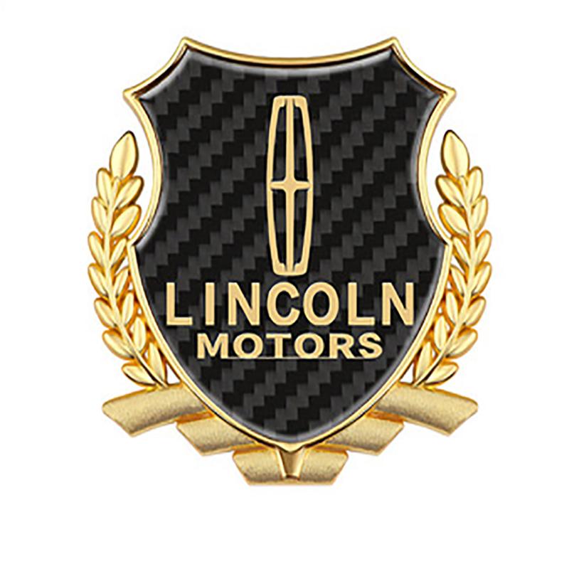 ✨3D nalepka za kovinsko karoserijo avtomobila ✨2 kosa✨-SI