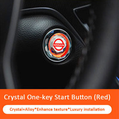 Oferta especial 🔥49 % de descuento 🔥Botón de protección de activación con un solo clic -ES