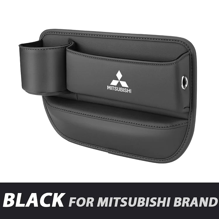 Škatla za shranjevanje avtomobilskega sedeža-SI