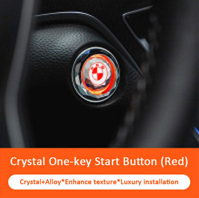 Oferta especial 🔥49 % de descuento 🔥Botón de protección de activación con un solo clic -ES