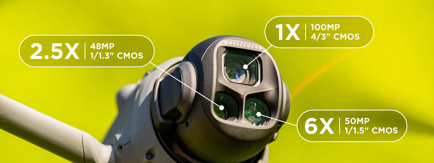 ✨💖2025 Nauja H20 VR akinių versija Lėktuvo optinio srauto padėties nustatymas Lėktuvo didelės raiškos aerofotografija-LT