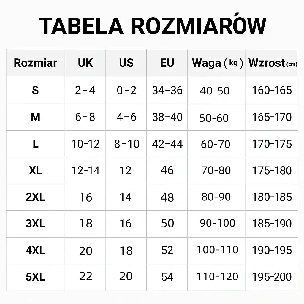 Šifoniniai marškiniai su V formos iškirpte-LT