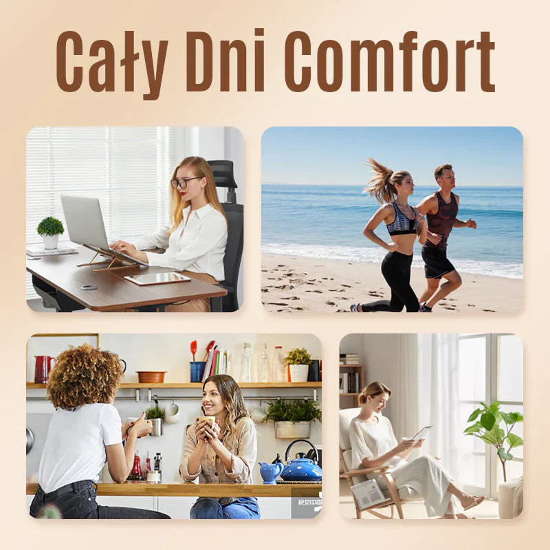 🔥Compra 2 y llévate 1 gratis🔥 Conjunto de ropa interior moldeadora de cintura sin costuras para mujer-ES