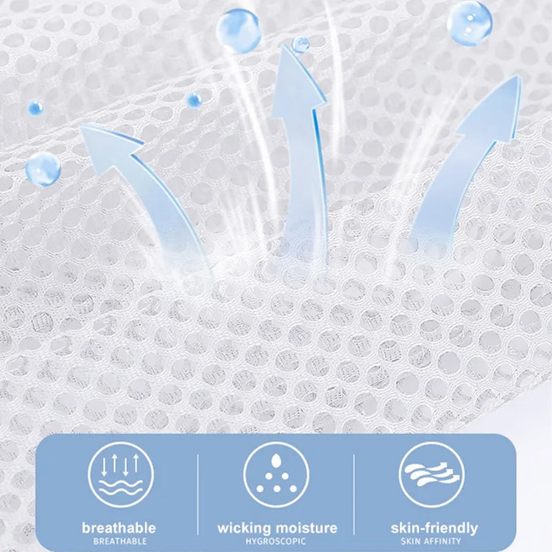 ⏰Pirk 1, gauk 2 NEMOKAMAI - 👶✨ergonomiška kūdikio nešioklė-LT