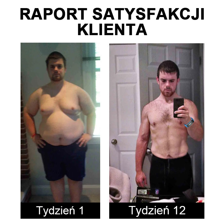 🎁 Ultrazvočni pasovi za izgubo maščobe in razstrupljanje-SI