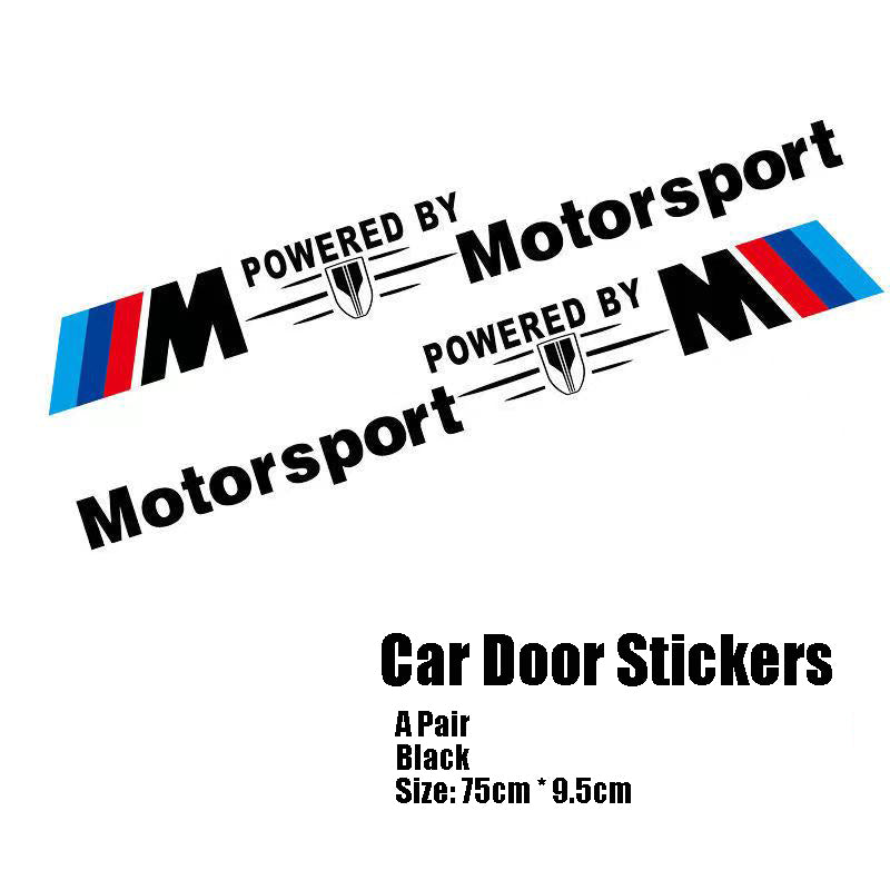 Προσφορές 🎅50% έκπτωση 🎅Αυτοκόλλητα αυτοκινήτου με λουλούδια 🎉2 τεμάχια🎉-GR