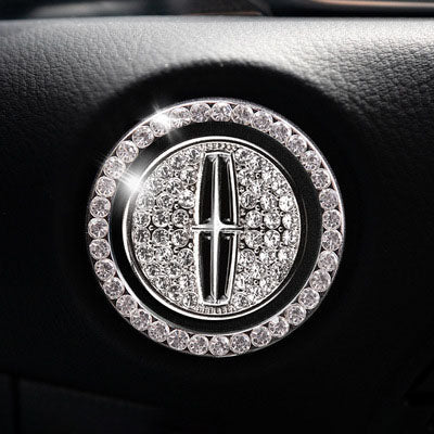 VENTA CALIENTE 49% DE DESCUENTO Botón de inicio con un clic para personalizar su interior-ES