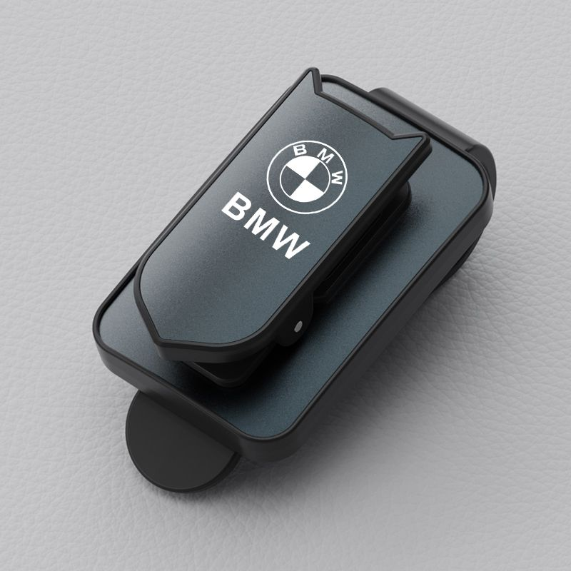 Karštas išpardavimas 2025 m. ✨50 % nuolaida ✨ Akinių nuo saulės segtukas automobiliui-LT