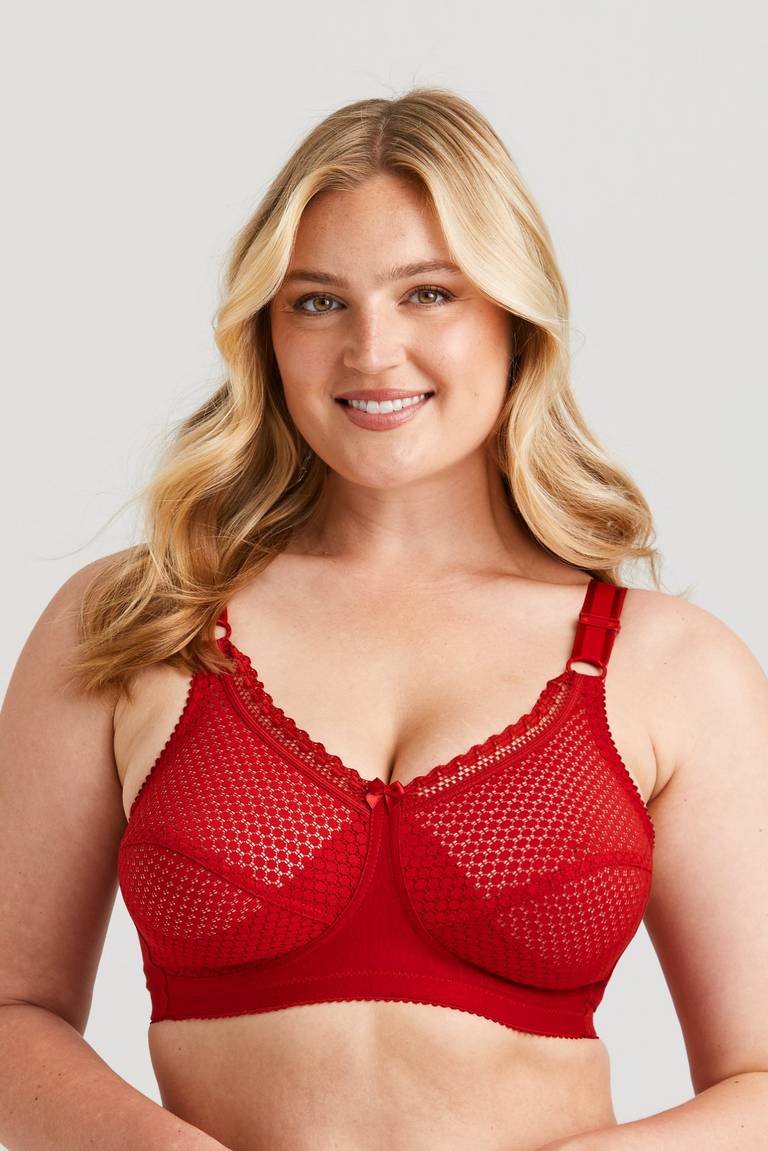 Triumph-4-piece 🎉Το νέο σουτιέν με τις περισσότερες πωλήσεις του 2025-GR