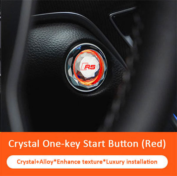 Oferta especial 🔥49 % de descuento 🔥Botón de protección de activación con un solo clic -ES