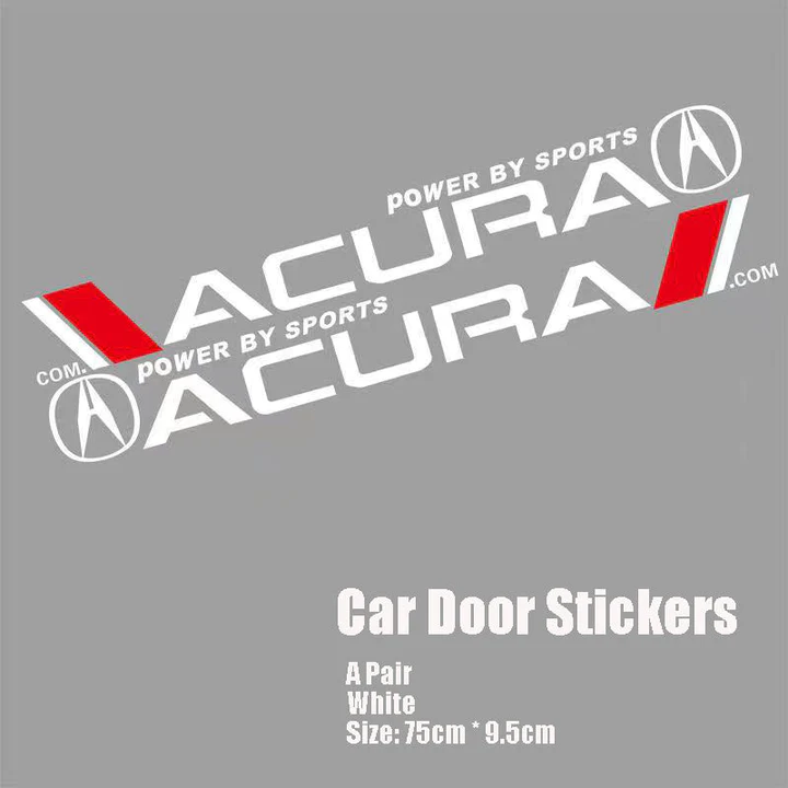 Προσφορές 🎅50% έκπτωση 🎅Αυτοκόλλητα αυτοκινήτου με λουλούδια 🎉2 τεμάχια🎉-GR